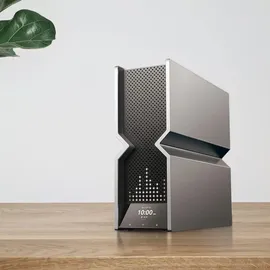 TP-Link Archer BE900 Quad-Band Wi-Fi 7 Router