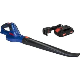 Güde LB 18-201-05