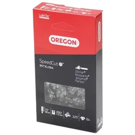 Oregon Sägekette SpeedCut 95TXL