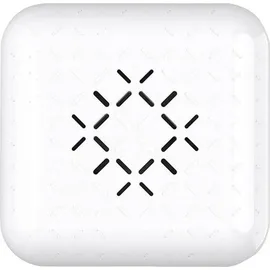 Carlinkit U2W MINI wireless Adapter für CarPlay kabellos
