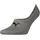 Puma Füßlinge 6er Pack Grau 35-38