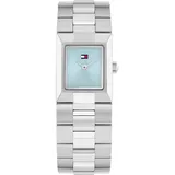 Tommy Hilfiger Ivy Edelstahl 38 mm 1782797