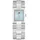 Tommy Hilfiger Ivy Edelstahl 38 mm 1782797