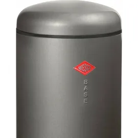 Wesco Baseboy 20 l Graphit matt