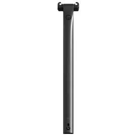 Ergon CF Allroad Pro Carbon Setback Sattelstütze (27.20 mm