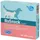 NutriLabs NuSnack Support MSC-Lachs Paste Sachet f.Hund/Kat. 25X10 g