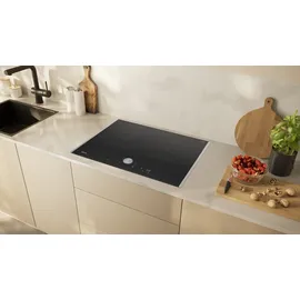 Neff TPLE672F0 Autark-Induktionskochfeld