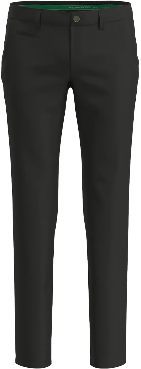 Alberto Hose Rookie-WR Revolutional, schwarz