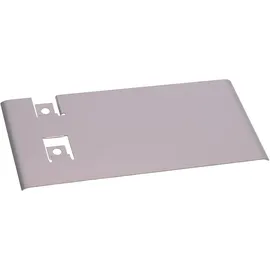Bosch Grundplatte Ersatzteil für PBS 75 A/PBS 75 AE Bandschleifer
