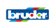 Bruder