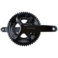 Shimano 105 Kurbel FC-R7100 12-fach | 52-36