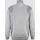 Babista Strickjacke TOSCATELLI grau M