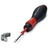 Phoenix Contact Drehmoment-Schraubendreher SF-Z0028