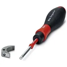 Phoenix Contact Drehmoment-Schraubendreher SF-Z0028