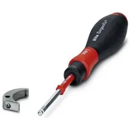 Phoenix Contact Drehmoment-Schraubendreher SF-Z0028