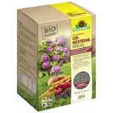 NEUDORFF Urgesteinsmehl 2,5 kg