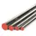 35 x 1 5 mm verzinkt 6 m