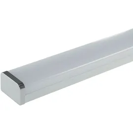 ChiliTec Banho 600 11 W 1600 lm 4000 K Neutralweiß 60 cm