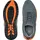 Reis Arbeitsschuhe Sicherheitsschuhe Schutzschuhe SB Stahlkappe Modern (BRNEUTRON) 43 - 43