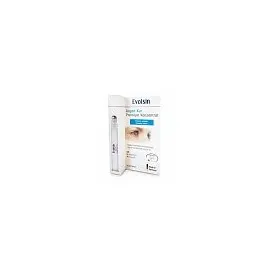 Evolsin medical UG (haftungsbeschränkt) Evolsin Augen-Kur Premium Konzentrat