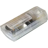 Bachmann Schnur-Zwischendimmer 924.347