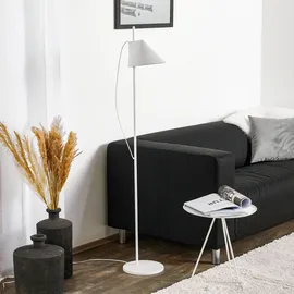 Louis Poulsen Yuh (5744612542)