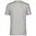 Scott Icon Herren T-Shirt-Weiss-L