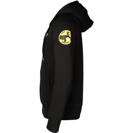 TOFFS TOP GUN TG2019-3019 in schwarz, | Gr.: S