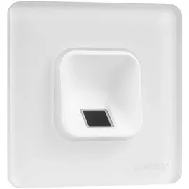 Ekey Fingerprintset 203703