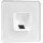 Ekey Fingerprintset 203703