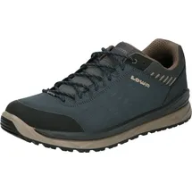 Lowa Malta GTX Lo", - 43.5