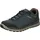 Lowa Malta GTX Lo", - 43.5