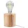 Sollux Lighting Salgado Beige