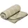 Sea to Summit Drylite Towel Reisehandtuch 75 x 150 cm desert