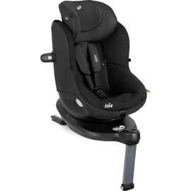 Joie i-Spin 360 E Shale