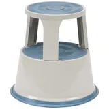 Wedo Rollhocker Metall