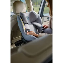 Avionaut AeroFIX AirFlow Mint