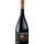 Fassbind Alte Aprikose 40,0% vol 0,7 l