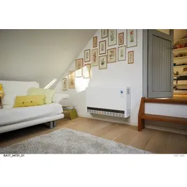 Vaillant eloMENT VSF 240/5 240 W