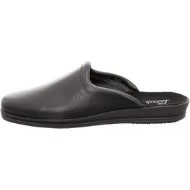ROHDE Lekeberg Pantoffeln Schwarz 45