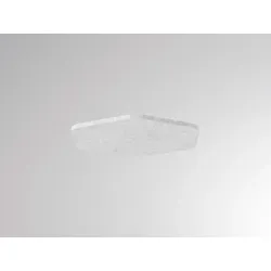 Molto Luce LON INLAY HEX 1000