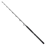 Shimano Fishing Shimano Tld B Stand Up Angelrute 50 lb