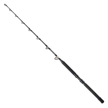 Shimano Fishing Shimano Tld B Stand Up Angelrute 50 lb