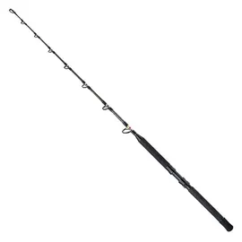Shimano Fishing Shimano Tld B Stand Up Angelrute 50 lb