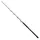 Shimano Fishing Shimano Tld B Stand Up Angelrute 50 lb