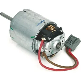 Bosch Elektromotor 0 130 101 511