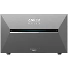 Solarbank 3 E2700 Pro | Speicher für Balkonkraftwerke