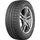 Yokohama Ice Guard G075 235/65 R17 108Q XL