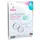 Beppy Soft + Comfort Tampons dry 30 St.