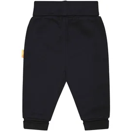 Steiff Jogginghose